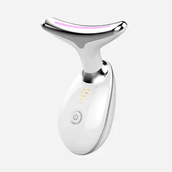 FaceWave Sculpting Tool