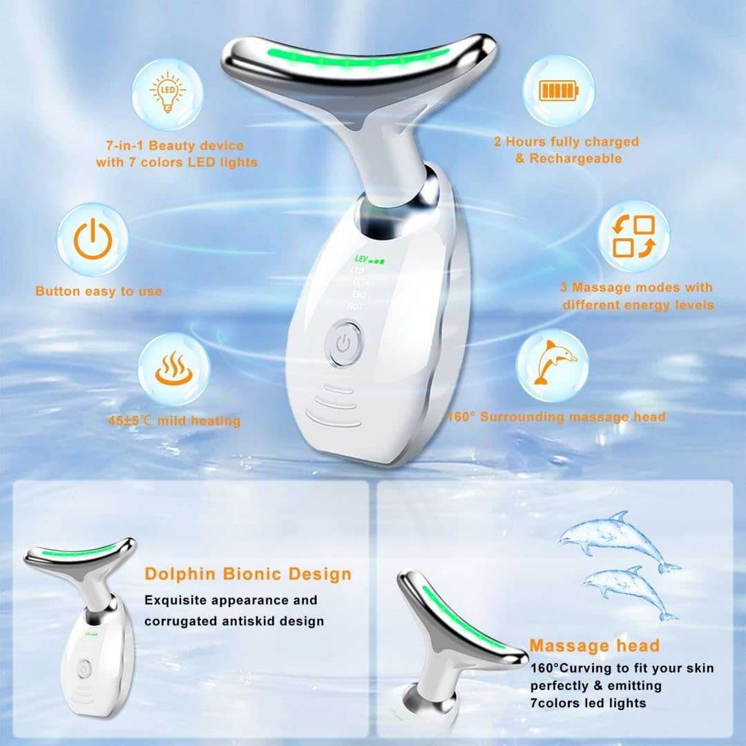 bionic design
