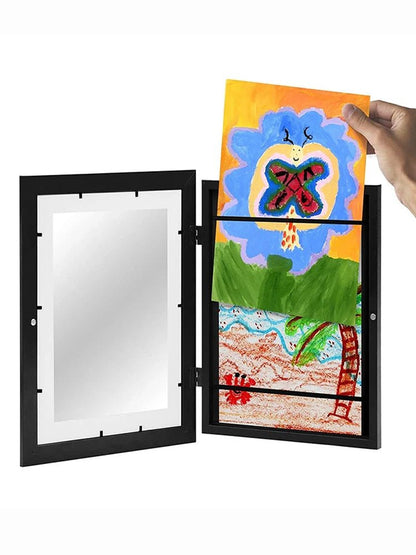 Kids Art Frames - Product Drop Center