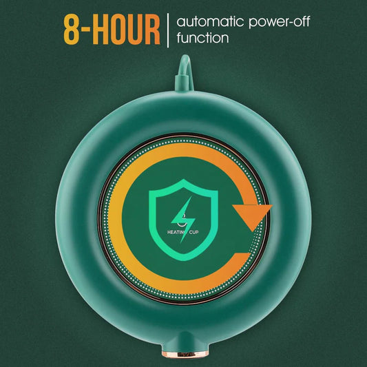 lucky-coaster-usb-mug-warmer-8-hour-power-off