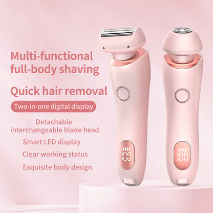 multi-functional 