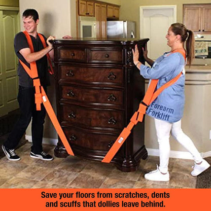 save your floors from scratches