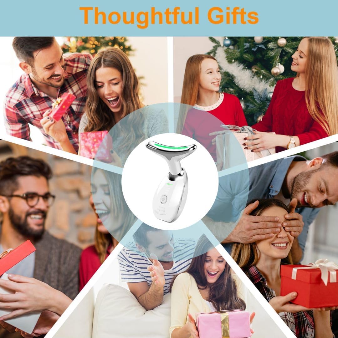 thoughtful gifts