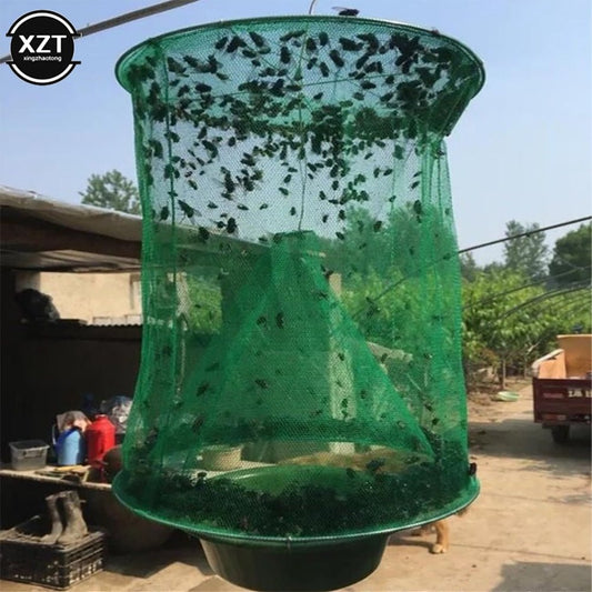 Hanging Fly Catcher - Product Drop Center