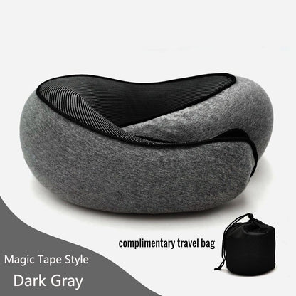 Travel Neck Pillow - Product Drop Center