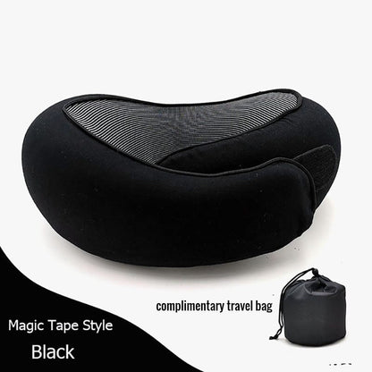 Travel Neck Pillow - Product Drop Center